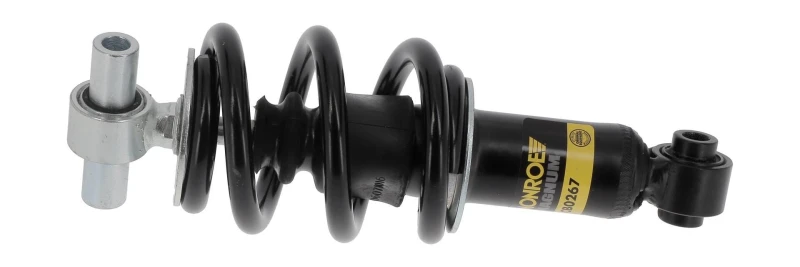 Image of MONROE Shock Absorber, cab suspension MONROE CB0267