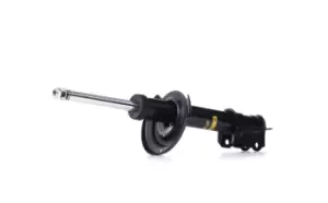 Image of MONROE Shock absorber MONROE Original (Gas Technology) Twin-Tube G8001 Shocks,Shock absorbers OPEL,VAUXHALL,Astra H Caravan (A04)