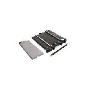 Image of Lexmark 40X6011 Transfer and Belt Roll