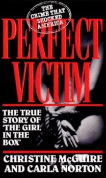 Image of Perfect Victim by Carla Norton Paperback