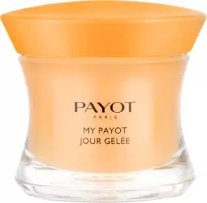 PAYOT My PAYOT Gelee - Vitamin-Rich Radiance Gel 50ml