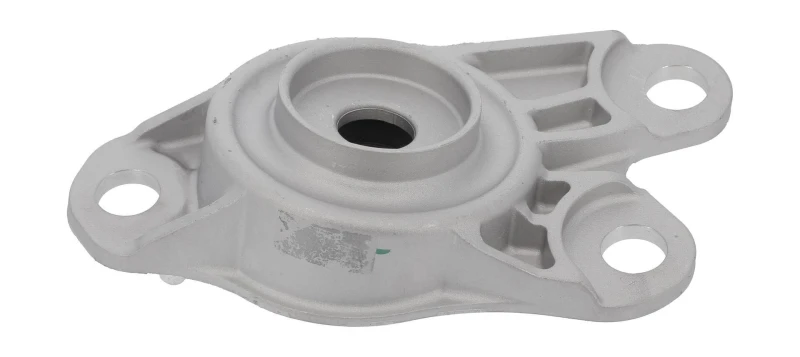 Image of MONROE Top strut mount MONROE MK533L