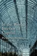 Image of in the world interior of capital towards a philosophical theory of globaliz