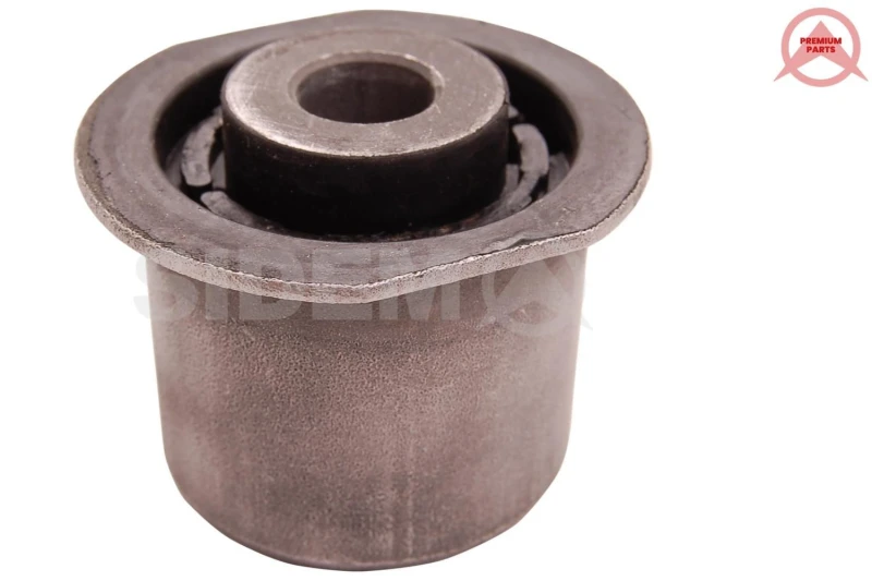 Image of SIDEM Trailing arm / Suspension arm bush SIDEM 891619