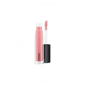 Image of MAC Lipglass Candy Box