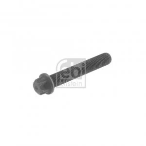 image of Connecting Rod Bolt FEBI BILSTEIN 18148