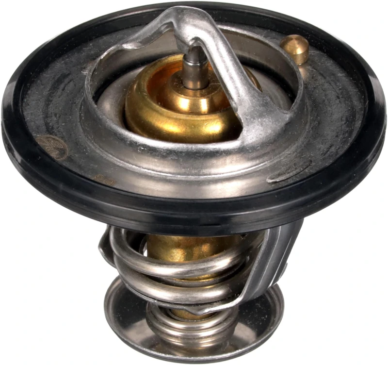 Image of GATES Thermostat GATES TH56189G1