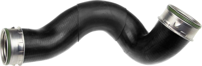 Image of GATES Charger intake hose GATES 09-0406