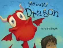 Image of Me and My Dragon