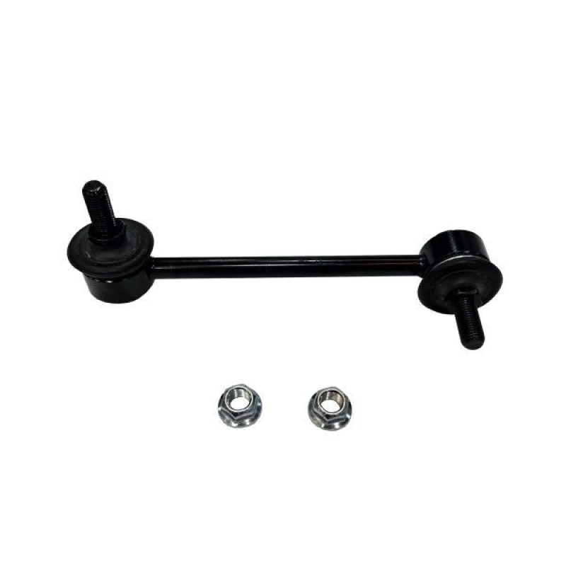 Image of CTR Anti-roll bar link CTR CL0433