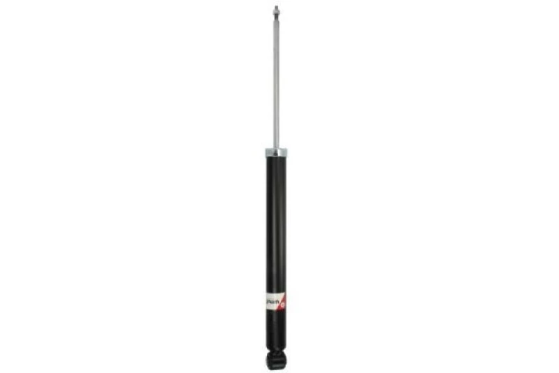 Image of Magnum Technology Shock absorber Magnum Technology AGG168