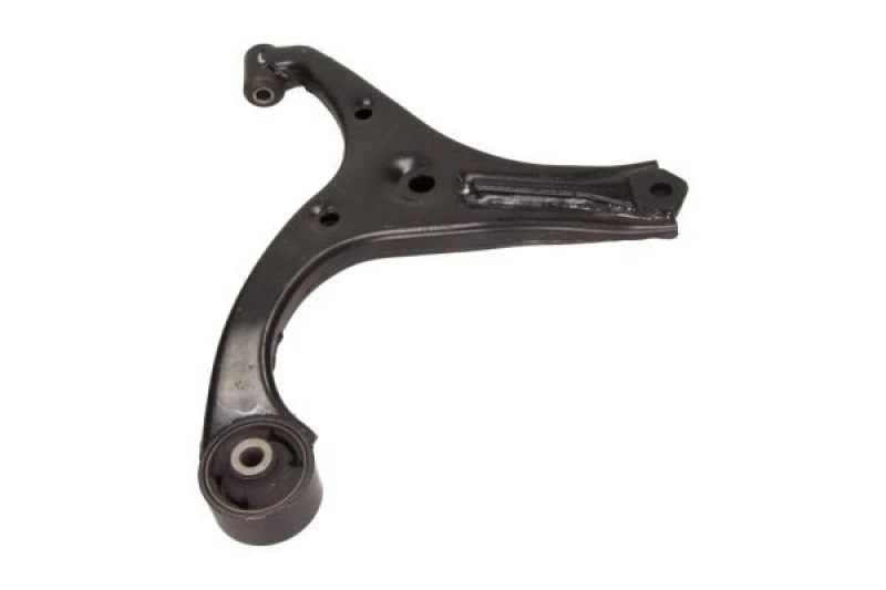 Image of MAXGEAR Suspension arm MAXGEAR 72-2818