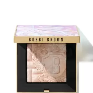 Image of Bobbi Brown Highlighting Powder 10g