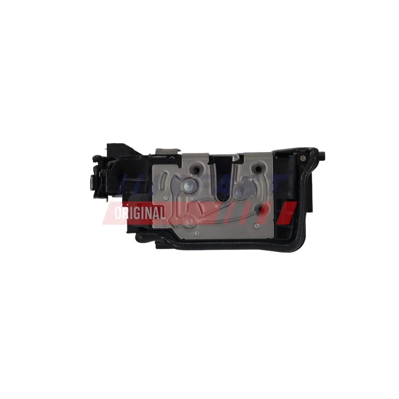 Image of FAST FT02268 Door Lock Right Rear Door Lock (1361)