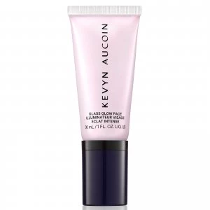 image of Kevyn Aucoin Glass Glow Face - Pixie Dream