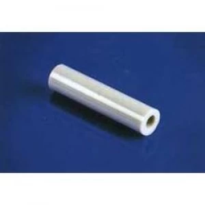 Image of Spacer Polystyrene Distance 6 mm