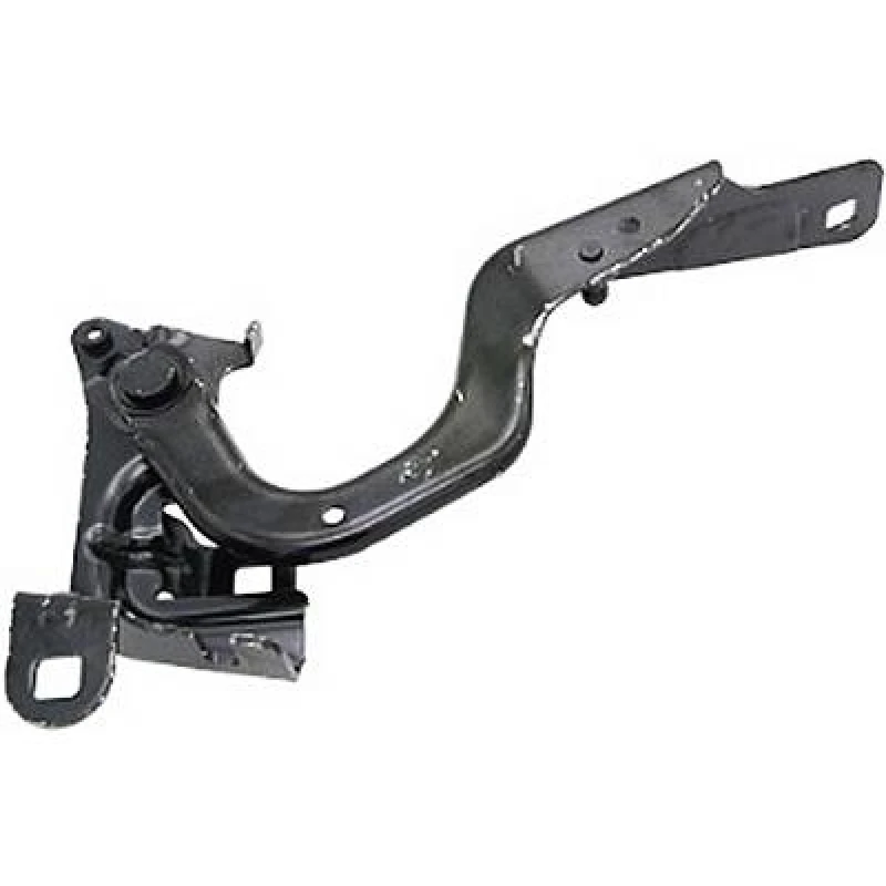 Image of Hinge, bonnet DIEDERICHS 4406018