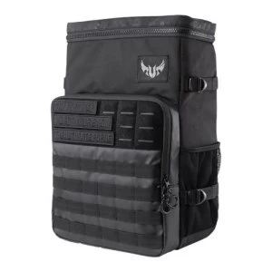 Image of Asus TUF Gaming BP2700 17" Laptop Backpack