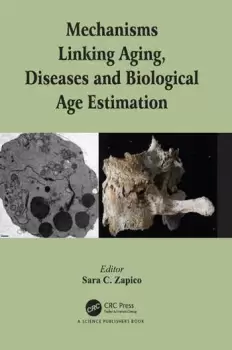 Image of Mechanisms Linking Aging Diseases and Biological Age Estimation