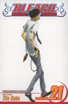 Image of Be My Family or Not by Tite Kubo Book