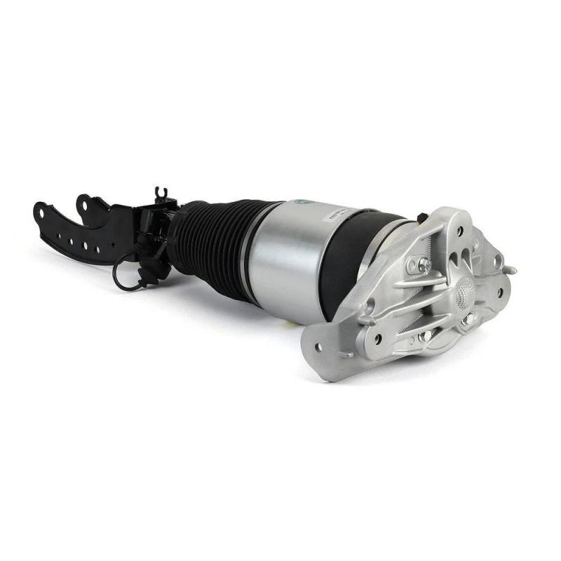 Image of Air suspension strut Arnott AS-3165