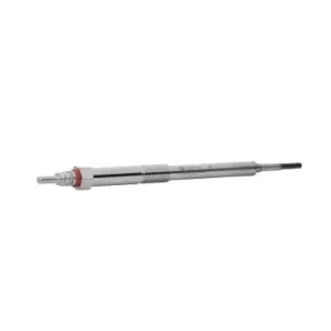 Image of Bosch Glow plug HONDA F 01G 004 02X 12291RL0G01,12291RL0G011 Glow plugs,Glow plugs diesel,Diesel glow plugs,Heater plugs
