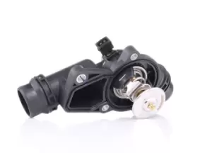 Image of RIDEX Engine thermostat BMW,WIESMANN 316T0005 11530139877,11531436823,11531437040 11537509227