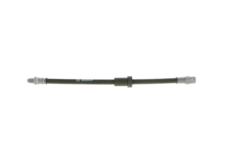 Image of Bosch 1 987 481 493 Brake Hose Brake Hose (83)