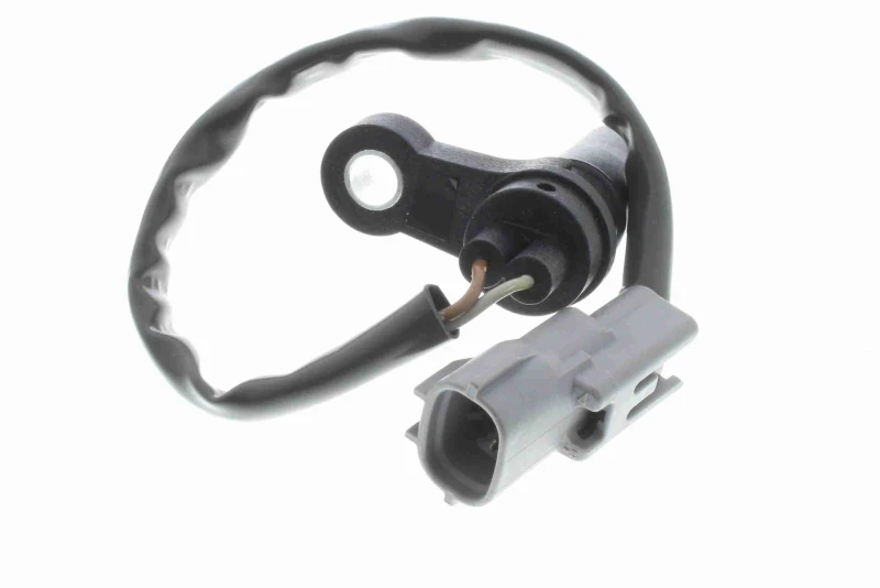 Image of VEMO V24-72-0041 RPM Sensor, manual transmission Original VEMO Quality RPM Sensor,manual transmission (4112)