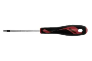 image of Teng Tools MD909TN TX9 - Torx Screwdriver 75mm (MD609T)