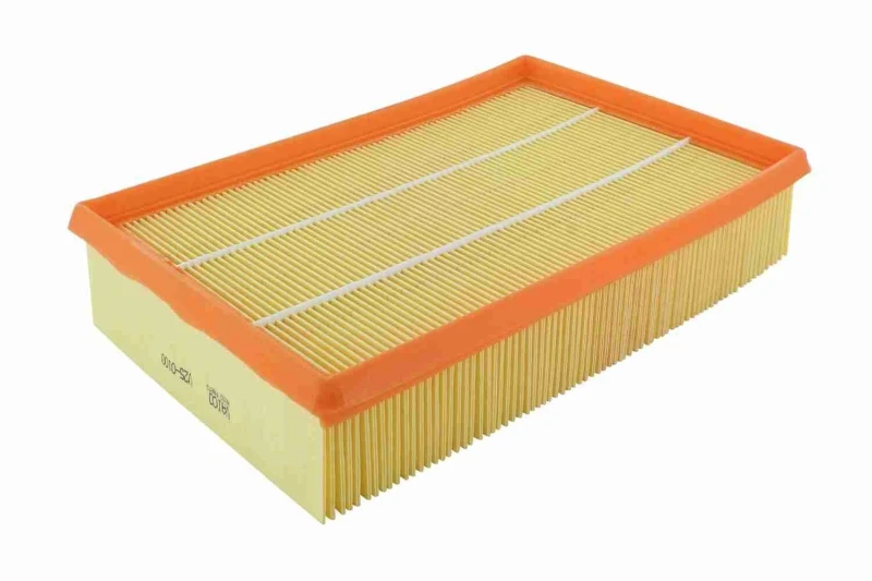 Image of VAICO V25-0100 Air filter Original VAICO Quality, Filter Insert Air Filter (8)