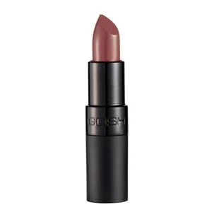 Image of Gosh Velvet Touch Lipstick Sweetheart 161 Brown
