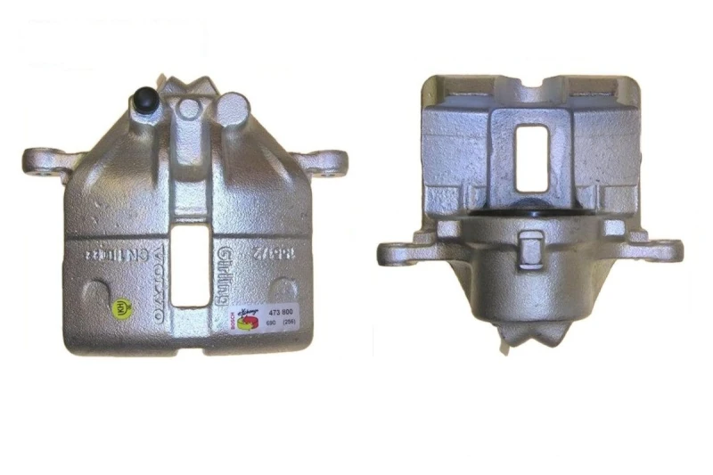 Image of Brake caliper Bosch 0 986 473 800