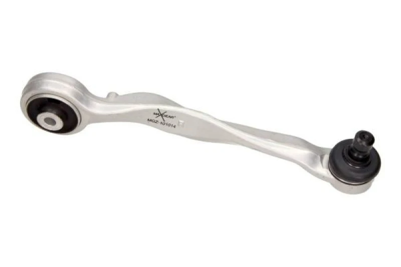 Image of MAXGEAR Suspension arm MAXGEAR 72-1011
