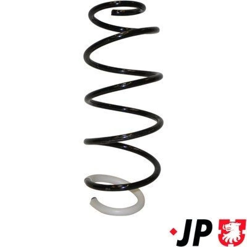 Image of JP GROUP Coil spring JP GROUP 1542205200