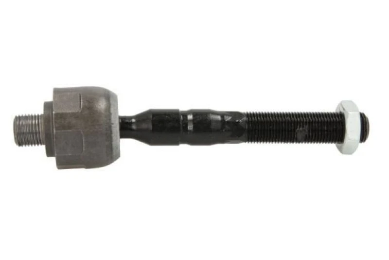 Image of REINHOCH Inner tie rod REINHOCH RH02-3014