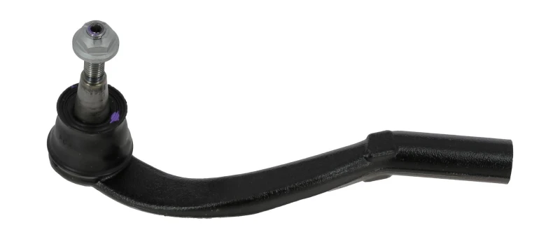 Image of Track rod end MOOG VV-ES-17448