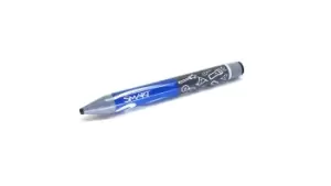 image of SMART Technologies Tool Explorer Magic Pen Digital marker Multicolour