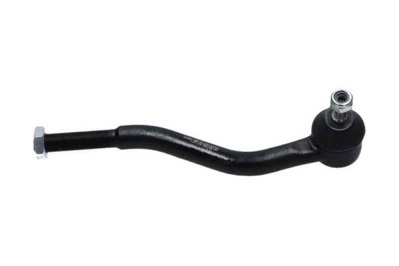 Image of KAVO PARTS STE-10223 Track rod end Tie Rod End (914)