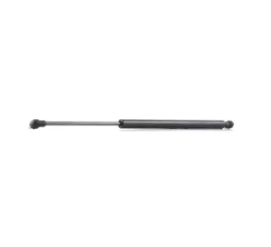 Image of RIDEX Tailgate strut both sides 219G0285 Gas spring, boot- / cargo area,Boot struts HONDA,CIVIC V Hatchback (EG)
