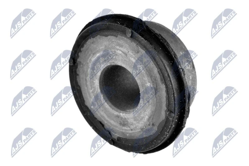 Image of NTY Trailing arm / Suspension arm bush NTY ZTT-TY-032B