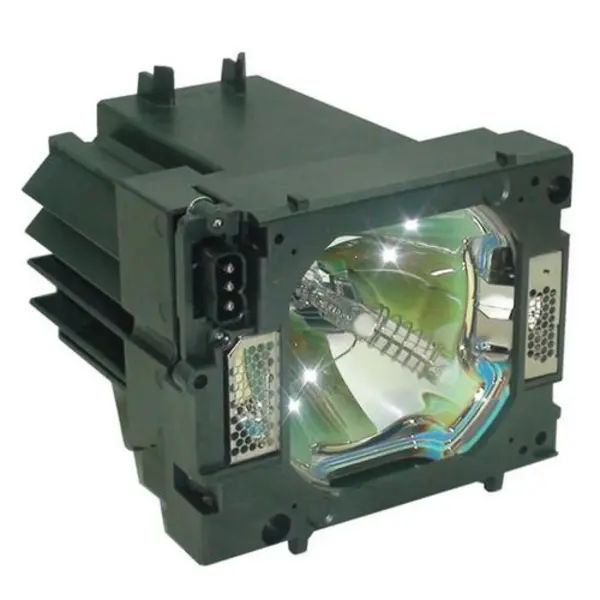 Image of Diamond Lamp SANYO PLC XP100L Projector