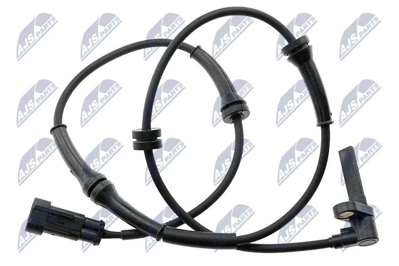 Image of NTY ABS sensor NTY HCA-AR-007