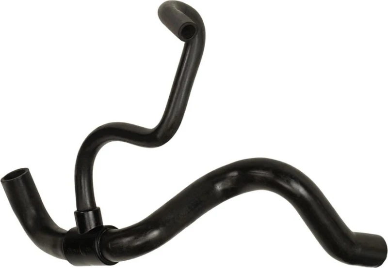 Image of GATES Radiator hose GATES 3832