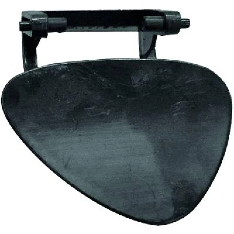 Image of Bumper cover DIEDERICHS ZUB00005