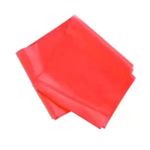 Image of Vector X TPE Resistant Band Light