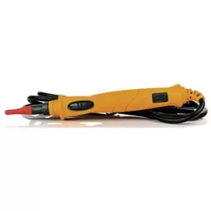 Image of HT Instruments 1004160 PR400 Probe tip Test tip with START button for the 400 series