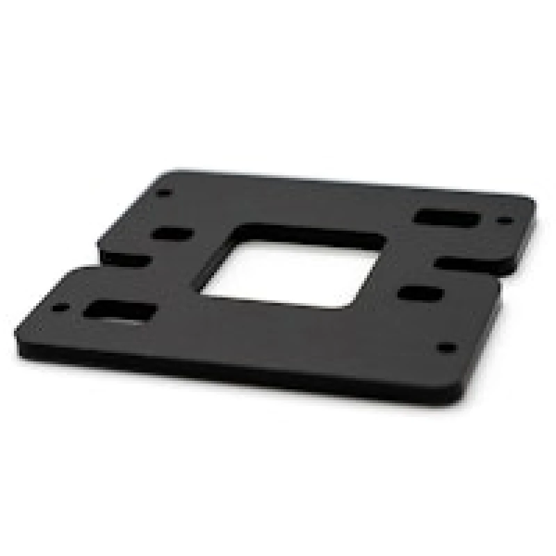 Image of Thermal Grizzly AMD AM5 Short Backplate