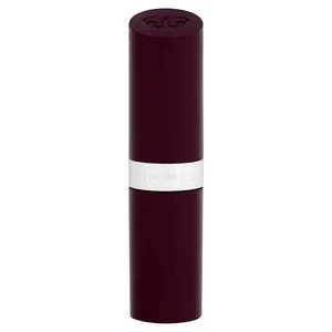 Image of Rimmel Lasting Finish Lipstick Asia 77 Pink