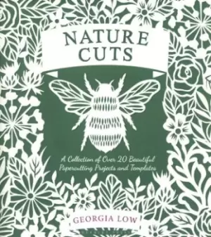 Image of Nature cuts by Georgia Low